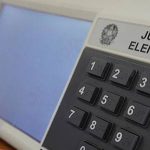 CONHEÇA ALGUNS MITOS SOBRE AS ELEIÇÕES