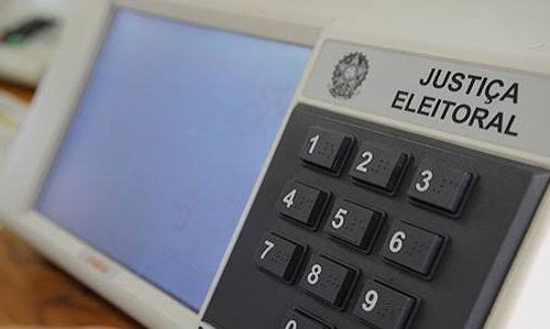 CONHEÇA ALGUNS MITOS SOBRE AS ELEIÇÕES