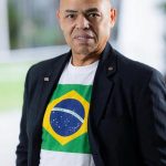 07 DE SETEMBRO: 204 ANOS DA NOSSA INDEPENDÊNCIA!