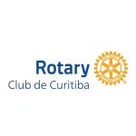 ROTARY CLUB DE CURITIBA ABORDARÁ OS DESAFIOS DA INTELIGÊNCIA ARTIFICIAL – IA