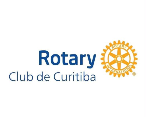 ROTARY CLUB DE CURITIBA ABORDARÁ OS DESAFIOS DA INTELIGÊNCIA ARTIFICIAL – IA