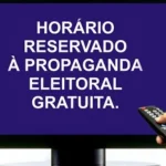 ADVOGADO  GILMAR CARDOSO FALA SOBRE CURIOSIDADES DO HORÁRIO ELEITORAL GRATUITO
