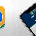 É possível votar apenas com o aplicativo e-Título?
