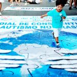 Autismo nas escolas de Curitiba: projeto prevê identificação de sinais de TEA