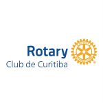ROTARY CLUB DE CURITIBA RECEBE O PRESIDENTE DA OAB-PARANÁ PARA PALESTRA SOBRE O PAPEL DA ENTIDADE