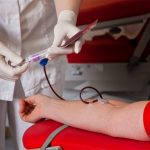 Novas regras para doação de sangue: saiba o que mudou.