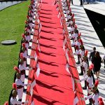 Advogado Gilmar Cardoso explica que a data da posse de presidente e governadores foi alterada para 5 e 6 de janeiro, respectivamente