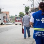 ADVOGADO GILMAR CARDOSO EXPLICA A APOSENTADORIA PARA OS AGENTES DE SAÚDE E ENDEMIAS